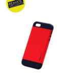 Accesorios para iPhone y Galaxy (fundas, cables, etc) desde $39 y envío gratis en Clickonero