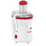 Extractor de jugos Moulinex a $360 pesos en nettbee.com