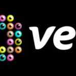 Veo.tv servicio de televisión por internet on demand gratis de Cablevision