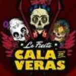 Boletos gratis para “La Fiesta Cala de Veras” de cerveza Modelo y Victoria en la Plaza de Toros con presentaciones de Molotov y Calibre 50