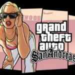 Juegos Grand Theft Auto para iOS y Android a precio de descuento por décimo aniversario