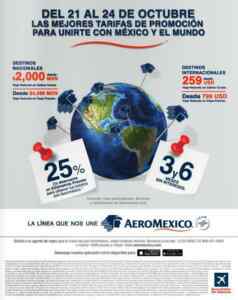 Imagen de la promo