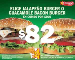 Imagen de la promo