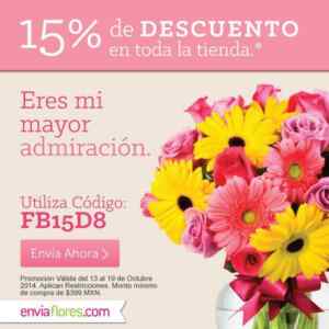 Imagen de la promo