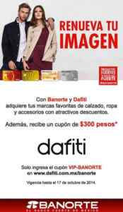 Imagen de la promo
