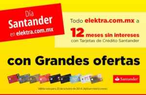Imagen de la promo