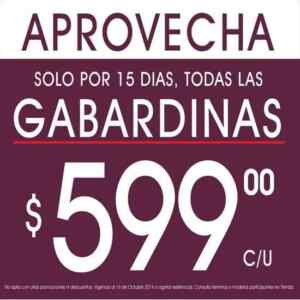 Imagen de la promo