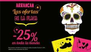 Imagen de la promo