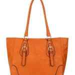 Todas las bolsas Bags and Designs a $269 y envío gratis sólo hoy en Clickonero