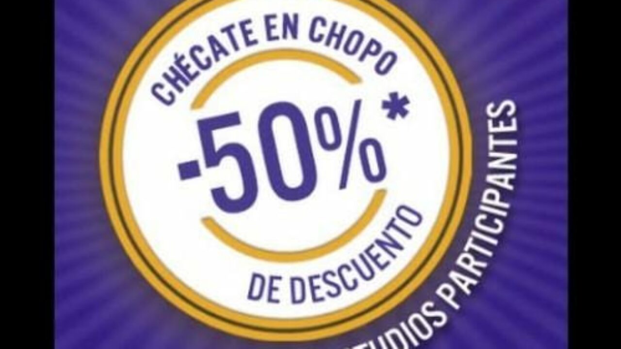 prueba de sangre de embarazo chopo precio
