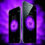 Venta Nocturna Telcel del iPhone 6 hoy a las 12 de la noche