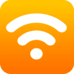 Air Disk Pro para iOS por primera vez gratis (permite usar tu celular o ipod como USB via wifi). Su precio regular es de $26