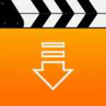 Video Downloader Pro gratis para iOS por tiempo limitado