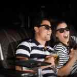 Membresía Club Cinépolis: Cine ilimitado en Cinépolis desde $186 al mes