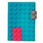 Cupón de 20% de descuento en la tienda online despa-design.com.mx con el código DESIGNWEEK