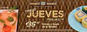 Imagen de la promo