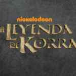 Todos los episodios de la Leyenda de Korra se pueden ver gratis en la página de Nickelodeon o en la app