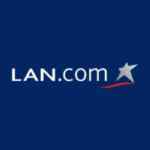 Vuelos a Sudamérica con descuento en LAN: Buenos Aires USD$699, Lima USD$429, Rio de Janeiro USD$699, Santiago USD$729