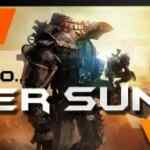 Hoy es Cybersunday en Mi PC con descuentos en cómputo (discos duros, tarjetas, accesorios) y envío gratis