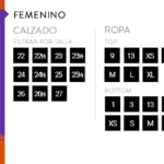2x1 en Dafiti por Halloween y Día de Muertos