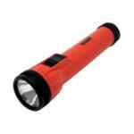 Linterna marca Toolcraft a $7 en elgrantlapalero.com