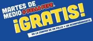 Imagen de la promo
