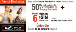 Imagen de la promo