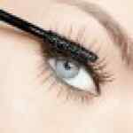 60% de descuento en mascaras en la tienda online de Elf Cosméticos con el cupón Mas60