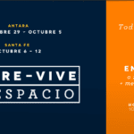 Casa Palacio tiene venta especial con 25% de devolución en cupones ó 20% en cupones + meses sin intereses