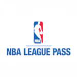 NBA League Pass gratis hasta el 4 de noviembre por el inicio de temporada 2014-2015
