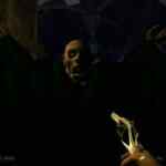 Juego Nosferatu: Wrath Of Malachi gratis para PC