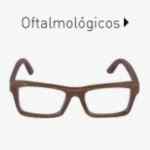 Cupón de descuento Linio 25% de descuento en secciones relojes, lentes, joyería y bolsas