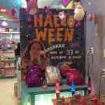 Dulces Cool Toons gratis en Onix si vas a pedir calaverita hoy 31 de octubre
