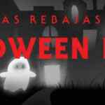 Rebajas de Halloween de Steam: Juegos con descuentos de hasta el 90%