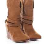 Zapatos y botas Capa de Ozono desde $219 pesos + envío gratis en Clickonero