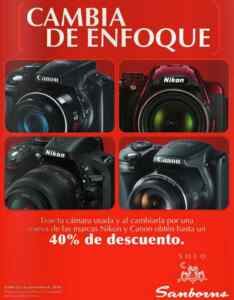 Imagen de la promo