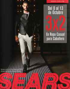 Imagen de la promo