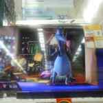Pantalla Smart TV 3D LG de 55" a $13,999 en Walmart