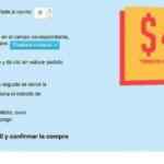 Entradas a Parque Acuático Tepetongo a sólo $45 pesos por tiempo limitado (precio normal $240)