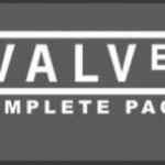 Valve Complete Pack con 24 juegos para PC o Mac a $19.50 dólares en greenmangaming (incluye Portal, Half-life, Counter-Strike y más)