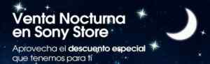 Imagen de la promo