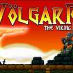 Juegos gratis en noviembre para usuarios Xbox Live Gold: Volgarr the Viking, Viva Piñata y Red Faction: Guerrilla