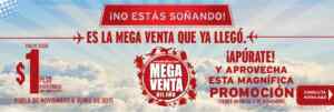 Imagen de la promo