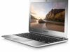 Ofertas en Linio El Buen Fin 2014: laptop Chromebook a $999 limitado a 10 sólo hoy