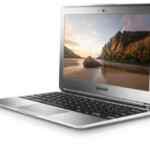 Ofertas en Linio El Buen Fin 2014: laptop Chromebook a $999 limitado a 10 sólo hoy