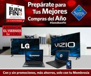 Imagen de la promo