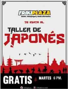 Imagen de la promo