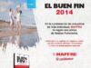 Contrata un seguro de vida Mapfre y obtén gratis un seguro de gastos funerarios
