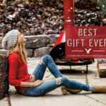 Cupón del 20% de descuento en American Eagle al usar la web app de Best Gift Ever