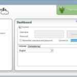 Servicio PrivateVPN completamente gratis por 1 mes con el código Windowsdeal (permite navegar de manera anónima y como si estuvieras en otro país)